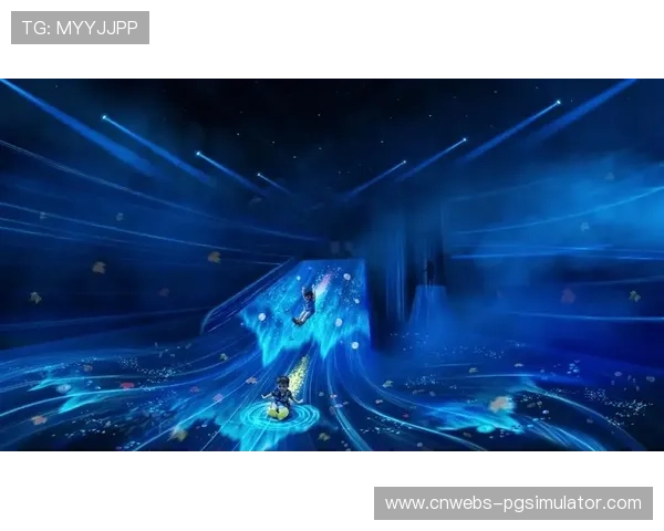 多屏互动技术打通家庭场景，构建沉浸式观赛环境