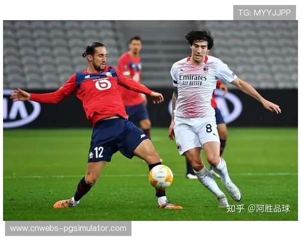 里尔vs斯特拉斯堡：主队连败阴影下寻求止颓