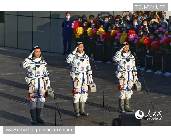 拉沃尔佩体系应用增多，蒂勒曼斯24次直塞排第九