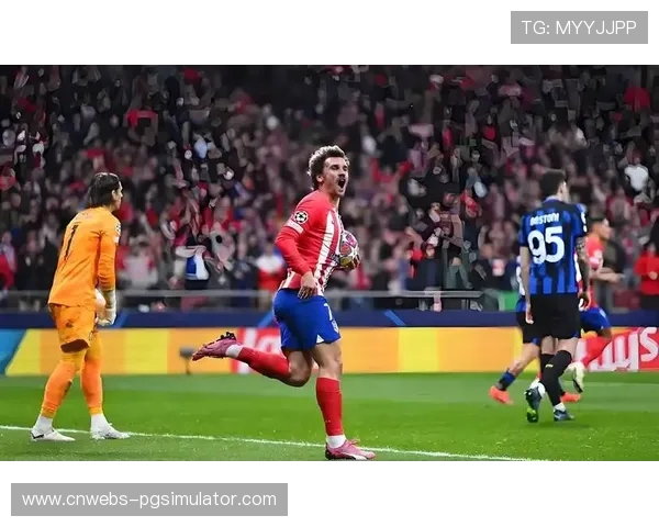 略伦特赛后谈马竞取胜节奏：球队需保持攻防平衡冲击欧冠区