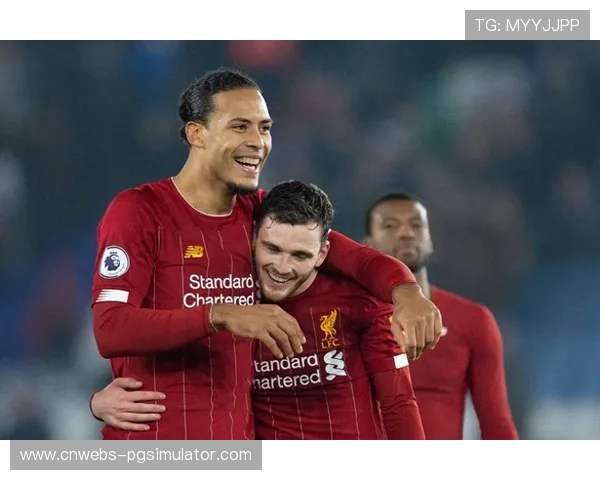 利物浦追美国后卫罗宾逊，应对罗伯逊可能离队空缺