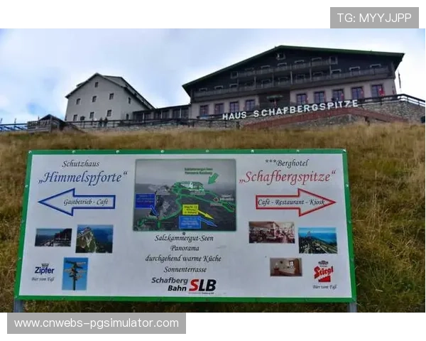 德甲俱乐部投资球场安保系统，提升观赛体验