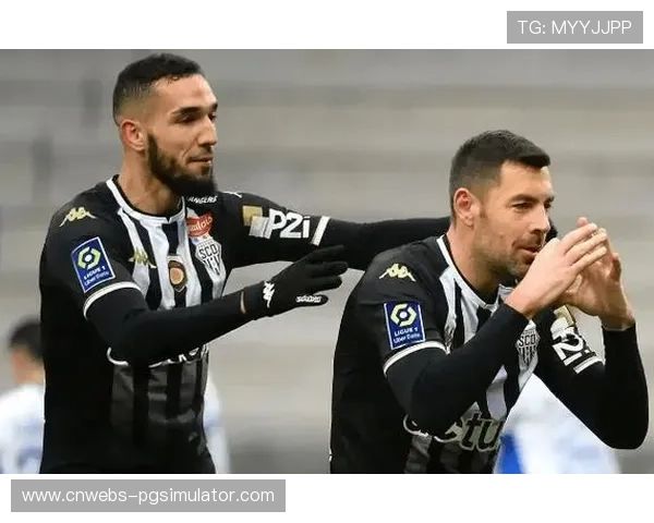 图卢兹0-1客负昂热，客场效率不足致失利