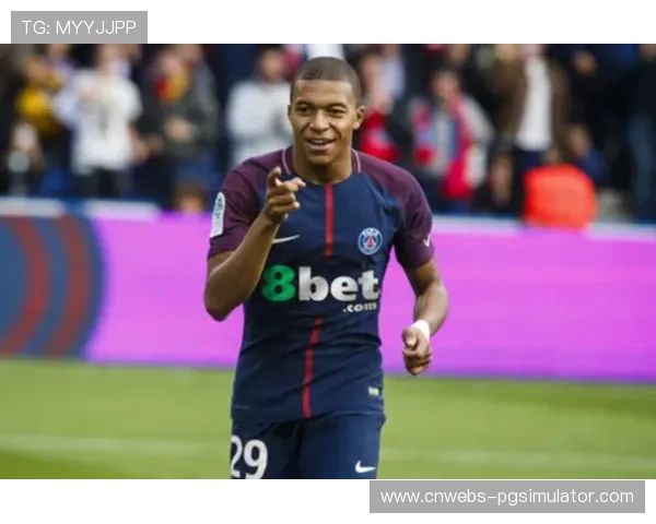 姆巴佩膝盖不适手指骨折老伤反复，巴黎核心状态稳定性受关注