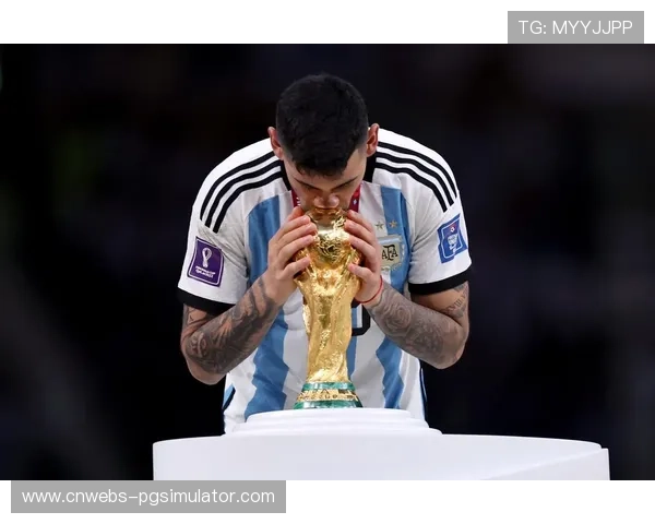 曼联主场2-0复仇热刺，罗梅罗恶意铲抢领红牌离场