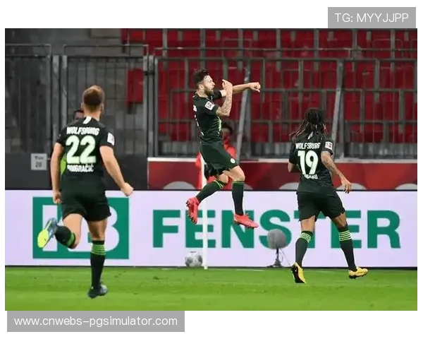 弗赖堡主场迎战门兴，施特赖希球队主场不败纪录受考验