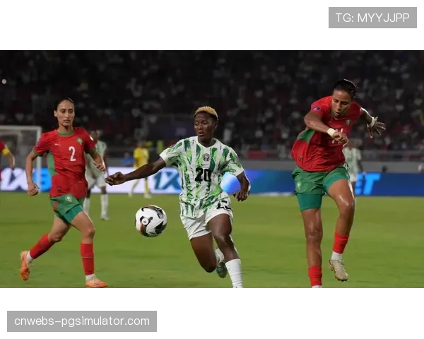 深度报道：非洲足球崛起，2025-26赛季五大联赛非洲球员进球占比创新高