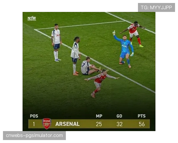 战术板：阿森纳对阵谢菲联，阿尔特塔如何破解对手的密集防守