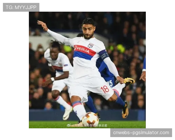 里昂4-3逆转摩纳哥，上演进球大战