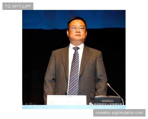 深度报道：美国资本入主后，亚特兰大青训体系的国际化转型之路