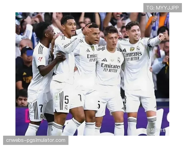 皇马客场1-1战平皇家贝蒂斯，联赛连续不败场次增至28场