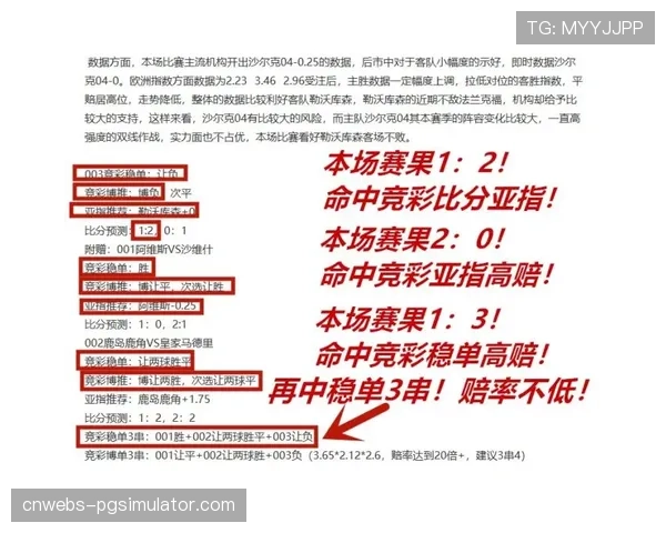 意甲海外转播权收入首次超越西甲，位列欧洲第三