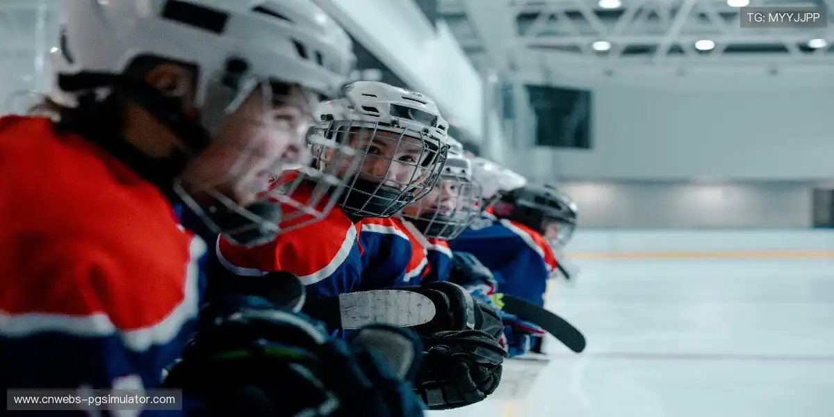 ⚽ 球迷呐喊与球员奔跑同步炸裂，热血共振全场！🌊